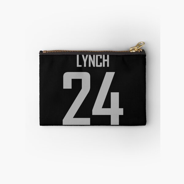 Item preview, LYNCH 24 designed and sold by Bubbleflavor.