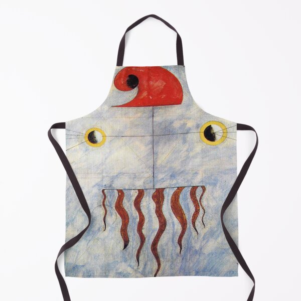 Item preview, Joan miro artwork joan miro paintings joan miró joan miro dessin designed and sold by Amy-Hamilton.