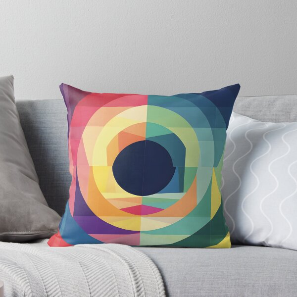 Item preview, Abstract Arrangements designed and sold by IllusivePixels.