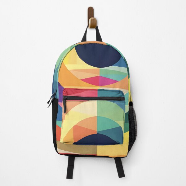 Item preview, Abstract Arrangements designed and sold by IllusivePixels.