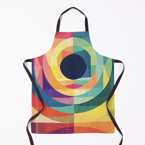 Item preview, Abstract Arrangements designed and sold by IllusivePixels.