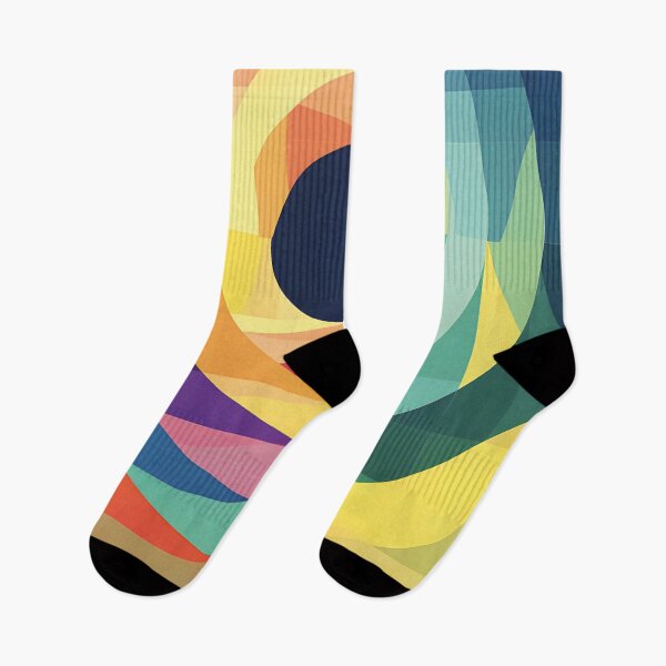 Item preview, Abstract Arrangements designed and sold by IllusivePixels.