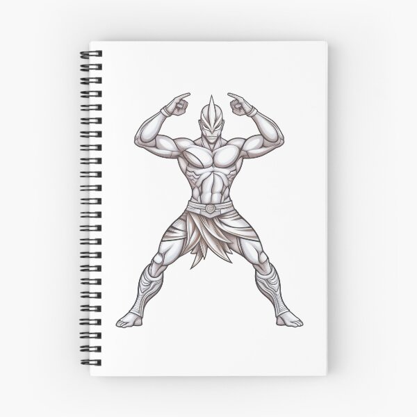 Item preview, Yoga Warrior designed and sold by Pobru.