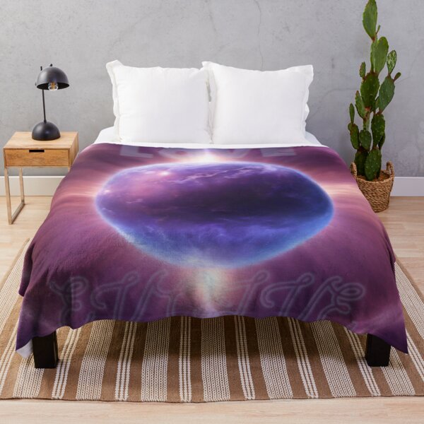 Item preview, Love Evolve Forgive and Spread your inner Light -  designed and sold by ElPatron258366.