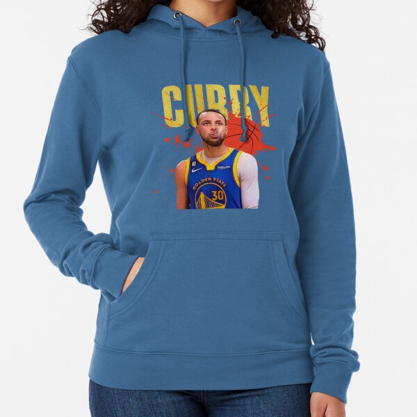 Item preview,  Stephen Curry (Chef Curry) designed and sold by Meowguar.