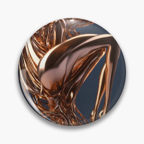Item preview, Abstract Art 3D designed and sold by AwesomeDigiShop.