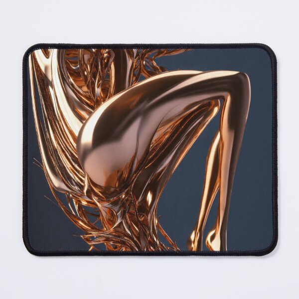 Item preview, Abstract Art 3D designed and sold by AwesomeDigiShop.