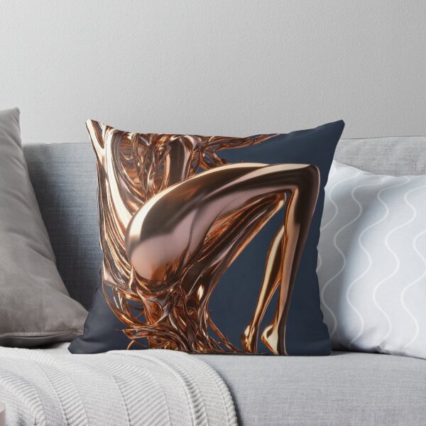 Item preview, Abstract Art 3D designed and sold by AwesomeDigiShop.