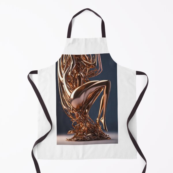 Item preview, Abstract Art 3D designed and sold by AwesomeDigiShop.