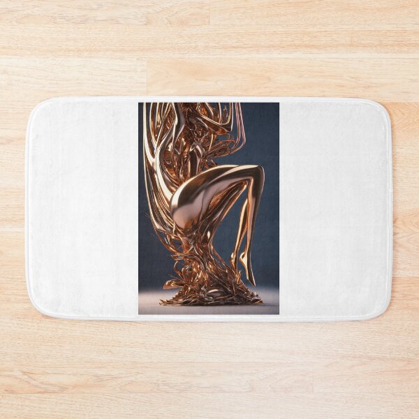 Item preview, Abstract Art 3D designed and sold by AwesomeDigiShop.
