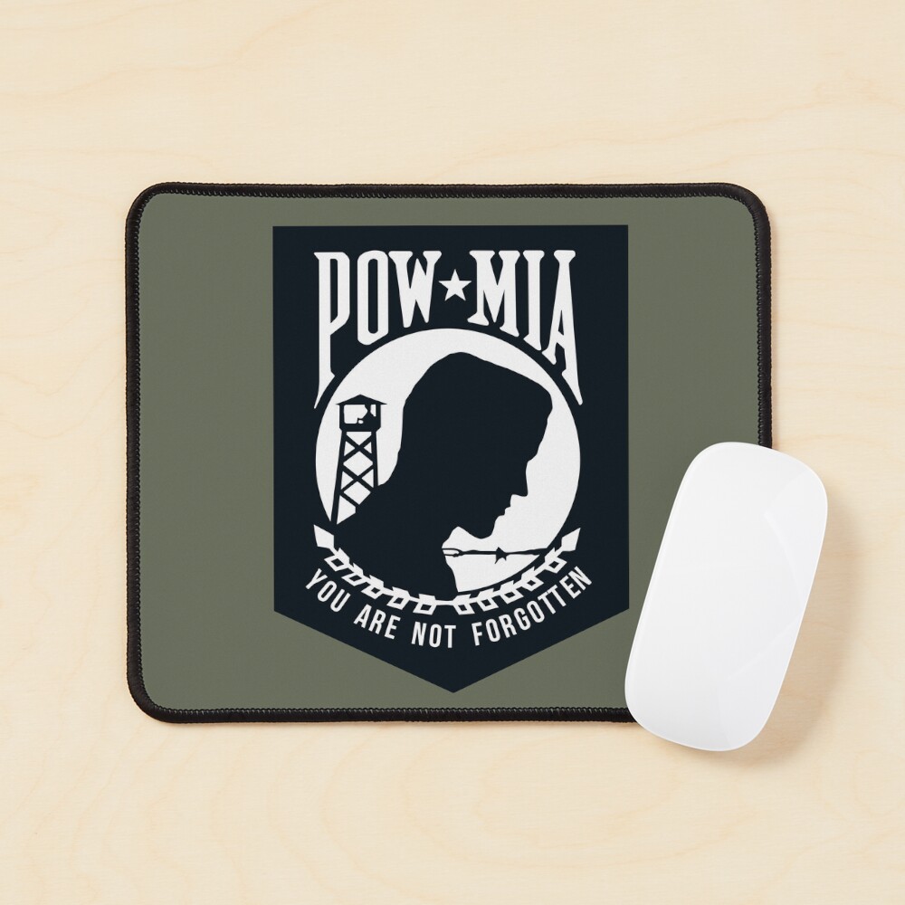 Item preview, Mouse Pad designed and sold by dtkindling.