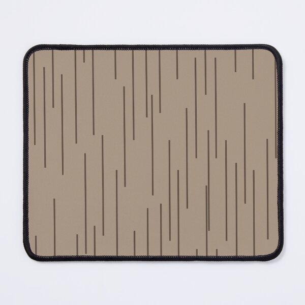 Item preview, Coffee texture with lines designed and sold by jonagsg.