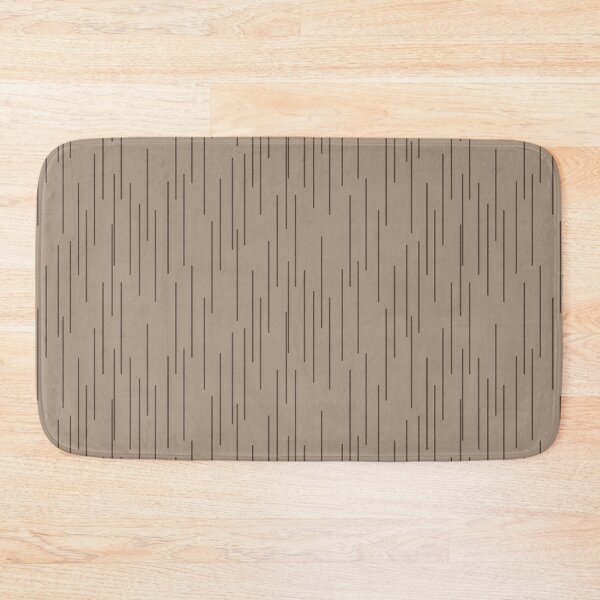 Item preview, Coffee texture with lines designed and sold by jonagsg.