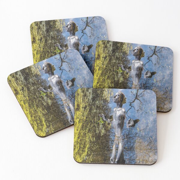 Item preview, Transition designed and sold by Dave Hare Photography.