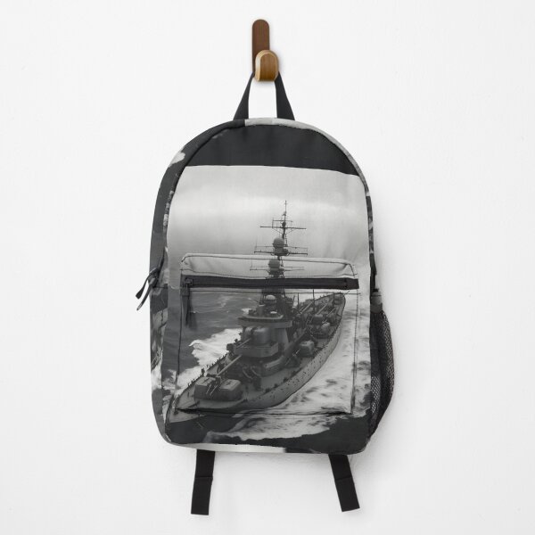 Item preview, world war ll photography of a battleship designed and sold by dcrc.