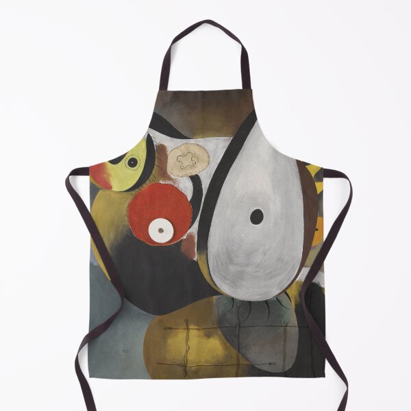 Item preview, Joan miro artwork joan miro paintings joan miró joan miro dessin designed and sold by Amy-Hamilton.