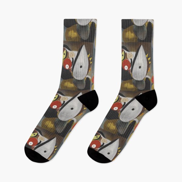 Item preview, Joan miro artwork joan miro paintings joan miró joan miro dessin designed and sold by Amy-Hamilton.