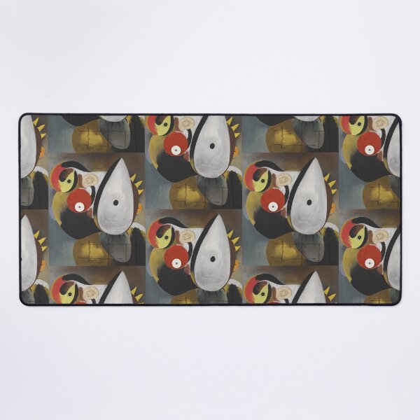 Item preview, Joan miro artwork joan miro paintings joan miró joan miro dessin designed and sold by Amy-Hamilton.