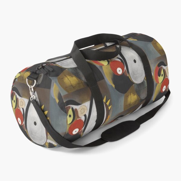 Item preview, Joan miro artwork joan miro paintings joan miró joan miro dessin designed and sold by Amy-Hamilton.