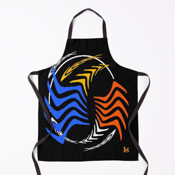 Item preview, Rethy2-lm! designed and sold by LM85.