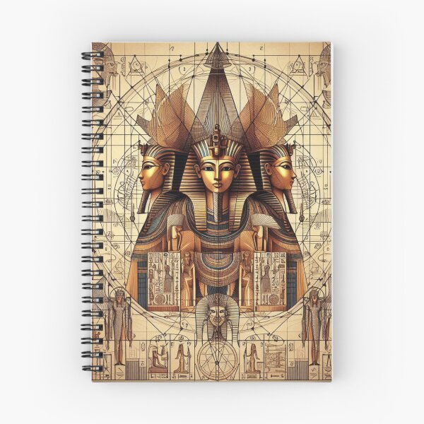 Item preview, A letter to the person most obsessed with my work, who will come after thousands of years. It will reach you, no matter how much they try to frustrate you, and you will be able to... designed and sold by elrashedy007.