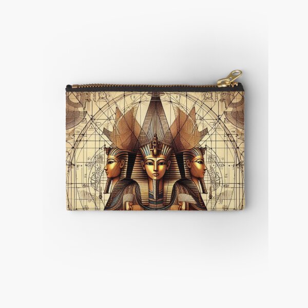 Item preview, A letter to the person most obsessed with my work, who will come after thousands of years. It will reach you, no matter how much they try to frustrate you, and you will be able to... designed and sold by elrashedy007.