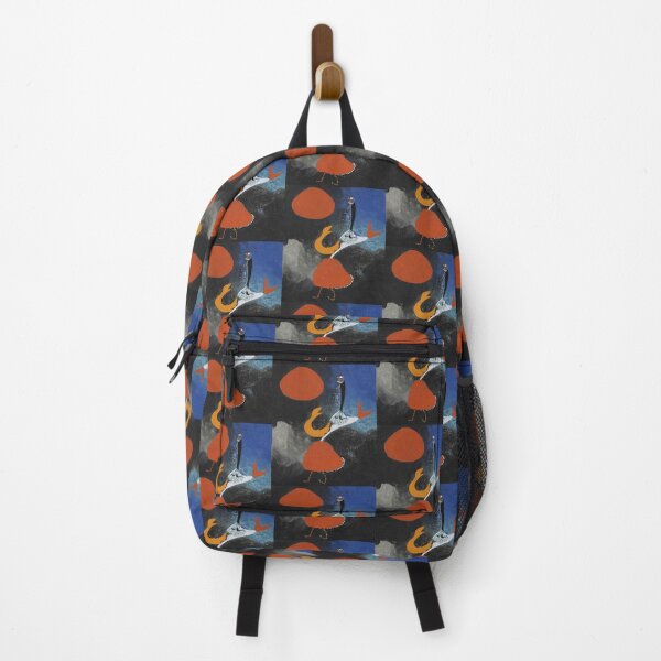 Item preview, Joan miro artwork joan miro paintings joan miró joan miro dessin designed and sold by Amy-Hamilton.