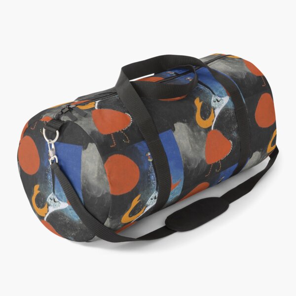 Item preview, Joan miro artwork joan miro paintings joan miró joan miro dessin designed and sold by Amy-Hamilton.