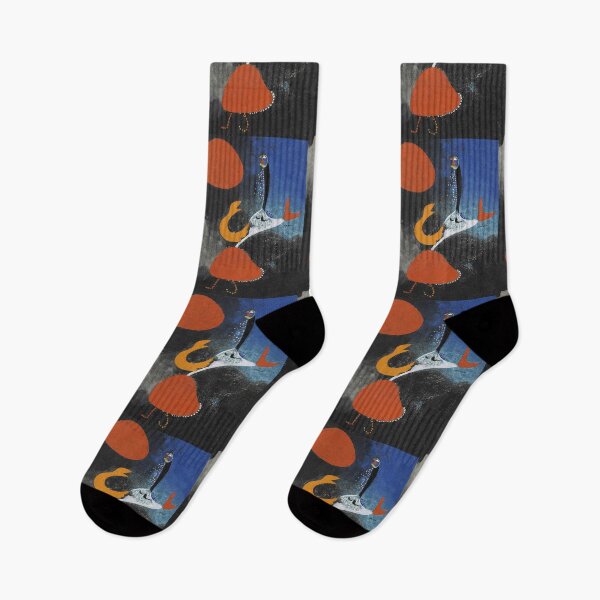 Item preview, Joan miro artwork joan miro paintings joan miró joan miro dessin designed and sold by Amy-Hamilton.