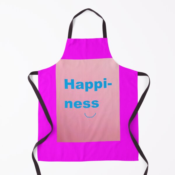 Item preview, HAPPINESS IS ME! designed and sold by JPOempathy.