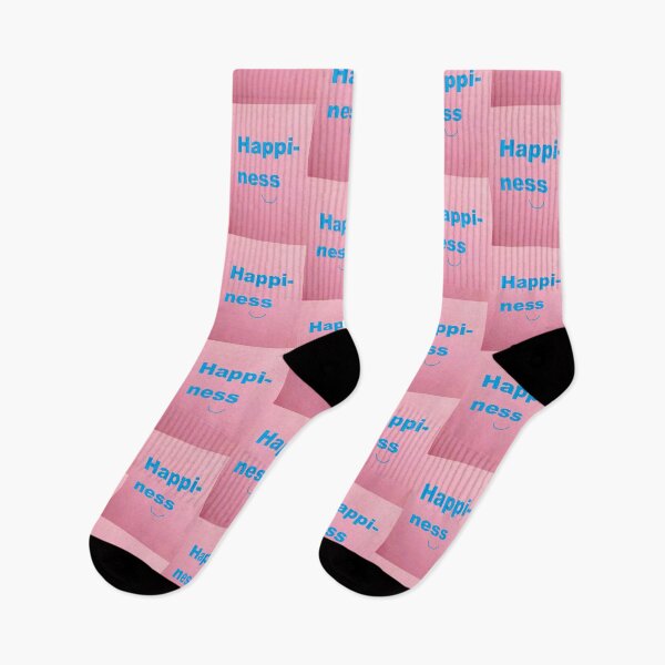 Item preview, HAPPINESS IS ME! designed and sold by JPOempathy.
