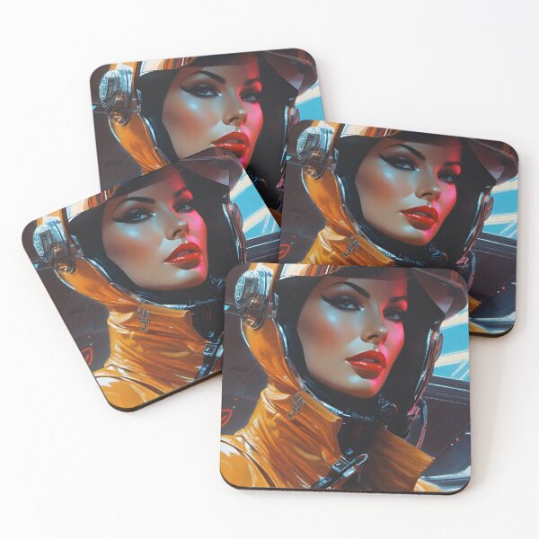 Item preview, Sci-fi designed and sold by MatrixTattoo.