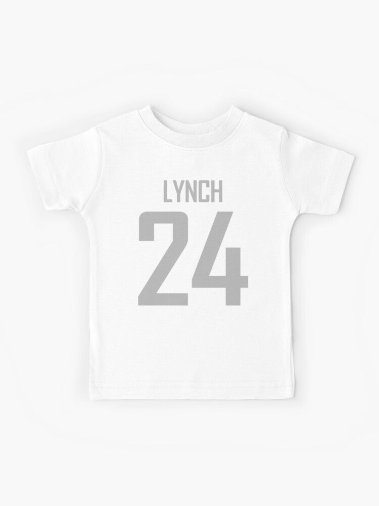 RONALDO 7 Kids T-Shirt for Sale by Bubbleflavor