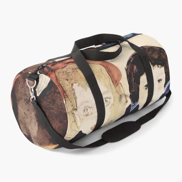 Item preview, egon schiele best paintings, egon schiele artwork designed and sold by marti-oryo.
