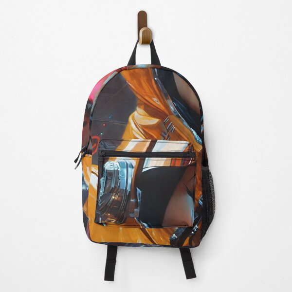 Item preview, Sci-fi designed and sold by MatrixTattoo.