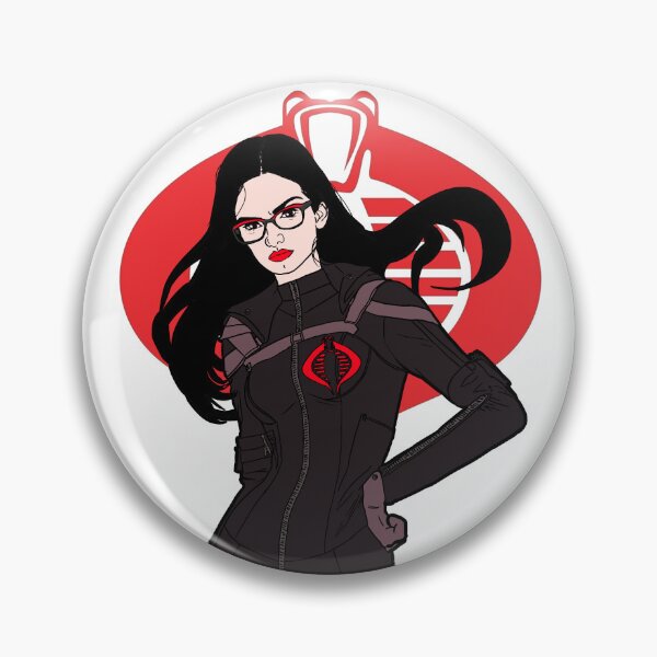 Item preview, Lieutenant designed and sold by badwolf3777.