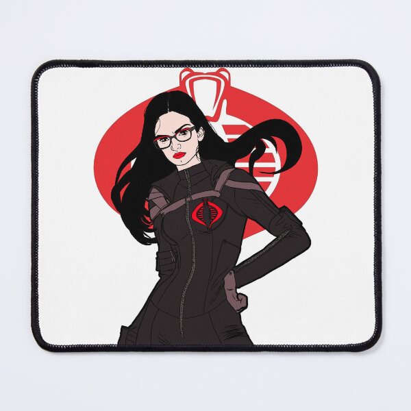 Item preview, Lieutenant designed and sold by badwolf3777.
