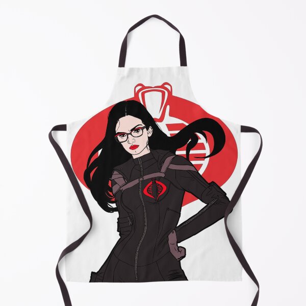 Item preview, Lieutenant designed and sold by badwolf3777.