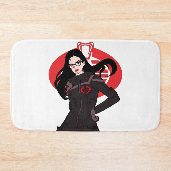 Item preview, Lieutenant designed and sold by badwolf3777.