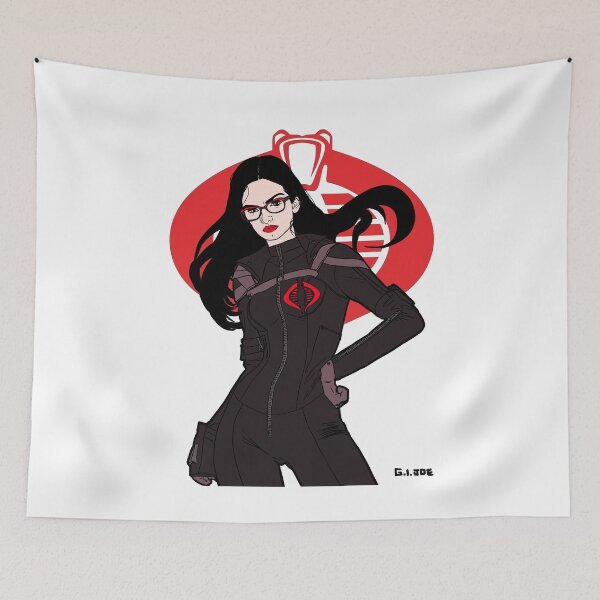 Item preview, Lieutenant designed and sold by badwolf3777.