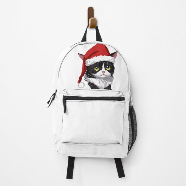Artikelvorschau, Weihnachtskätzchen entworfen und verkauft von Asotshop.