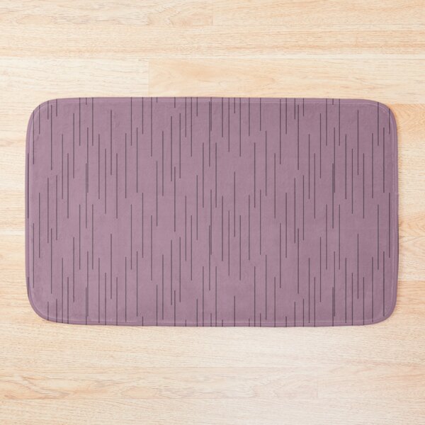 Item preview, Purple texture with lines designed and sold by jonagsg.