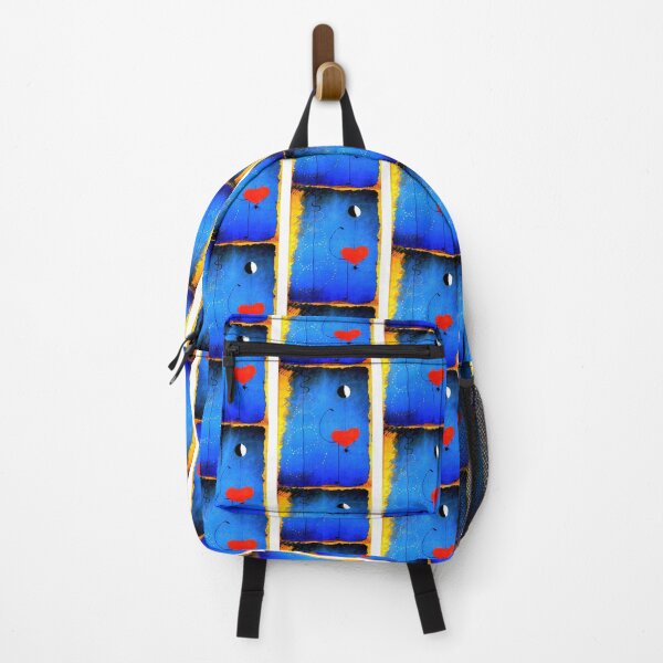 Item preview, Joan miro artwork joan miro paintings joan miró joan miro dessin designed and sold by Amy-Hamilton.