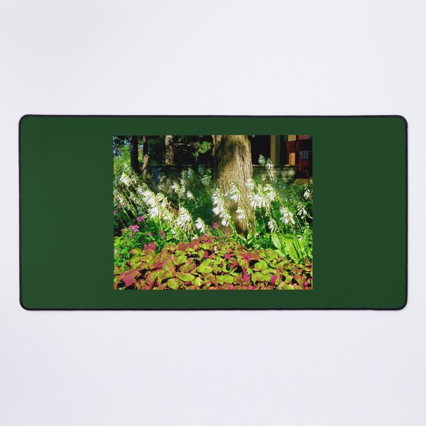 Item preview, Flowers in our garden designed and sold by Shulie1.