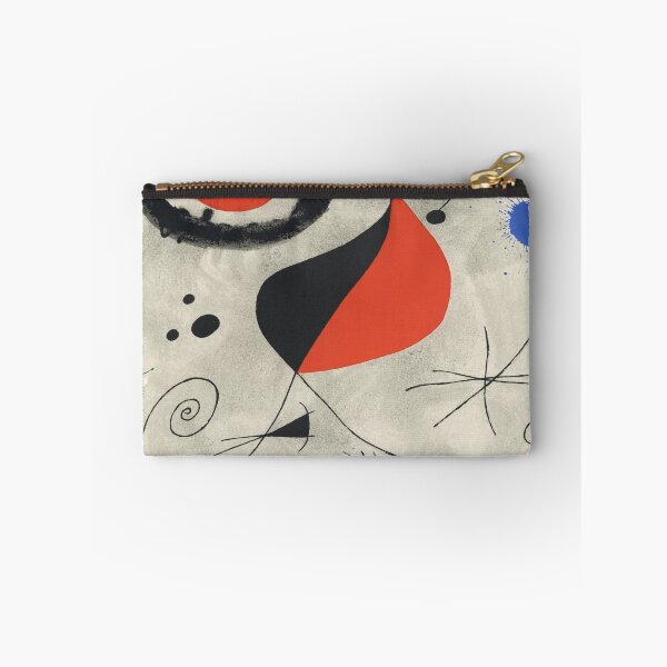 Item preview, Joan miro artwork joan miro paintings joan miró joan miro dessin designed and sold by Amy-Hamilton.