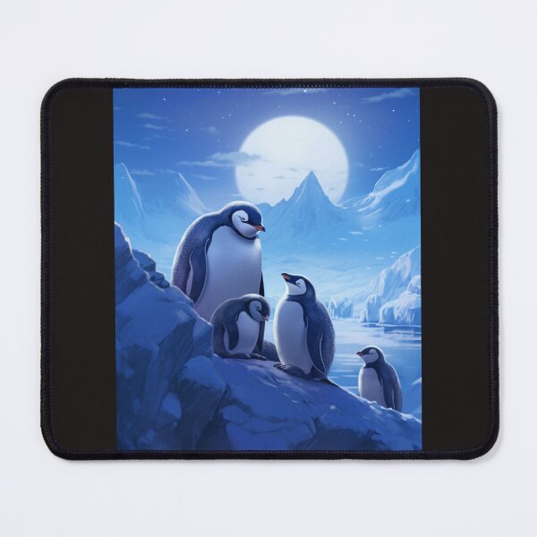 Item preview, Panquin family adventure designed and sold by Anurak Chusakuntuntiwong.