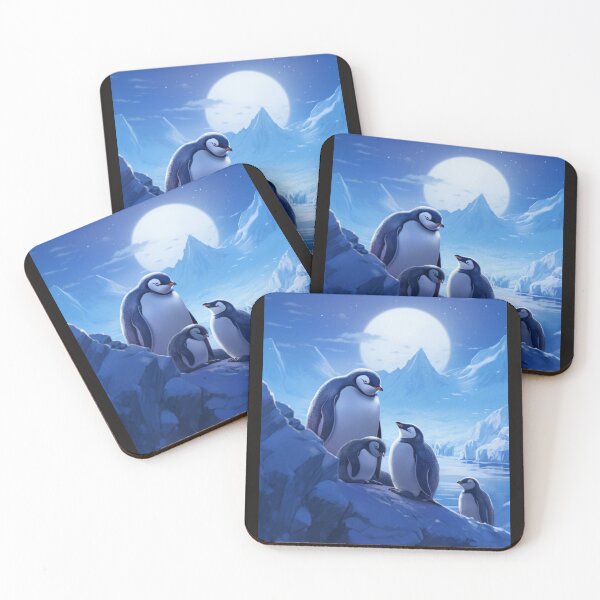 Item preview, Panquin family adventure designed and sold by Anurak  Chusakuntuntiwong.