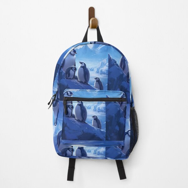 Item preview, Panquin family adventure designed and sold by Anurak Chusakuntuntiwong.
