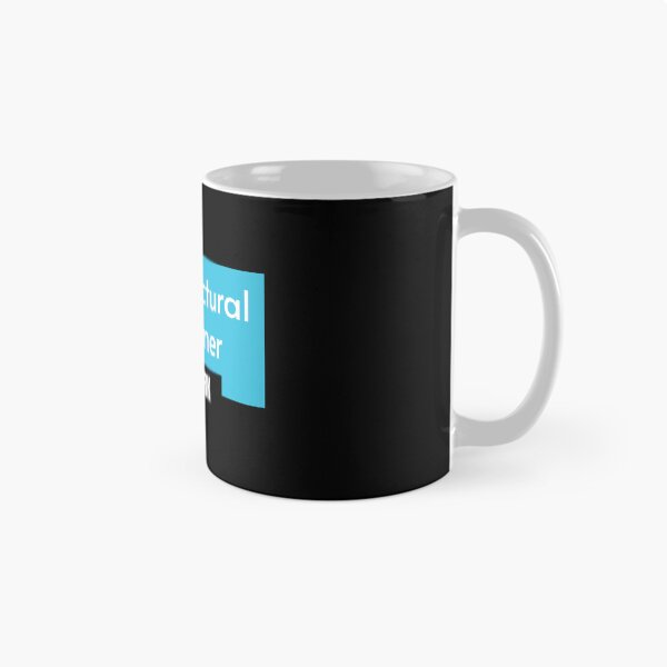 Item preview, Architect, designer, occupation, work, profession designed and sold by Work life.