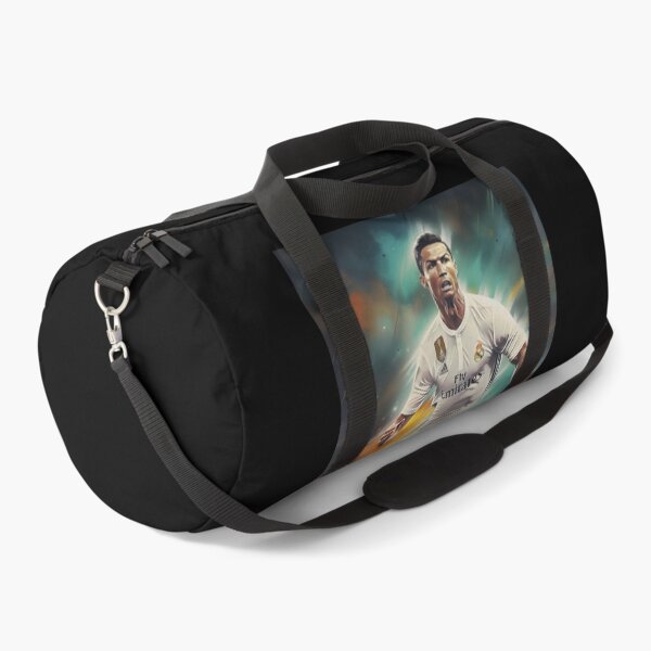 Item preview, Cristiano Ronaldo Star designed and sold by ReverseWorld.
